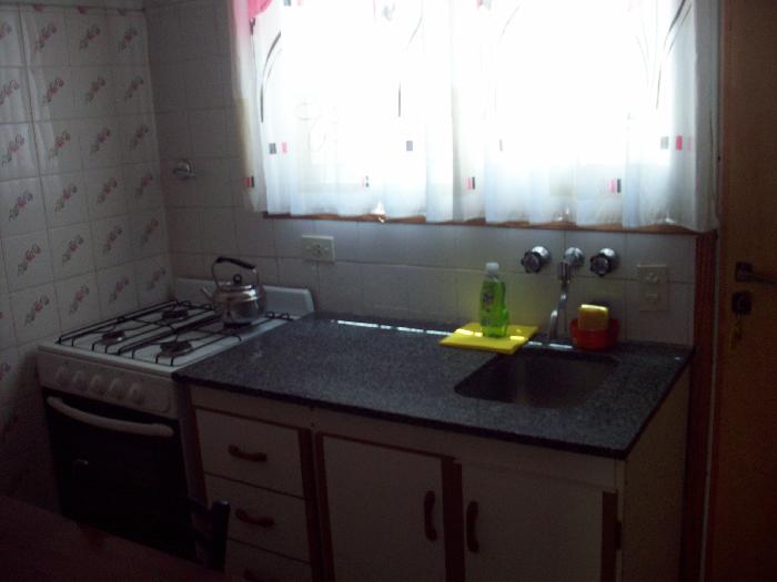 3 ambientes pb — foto 3