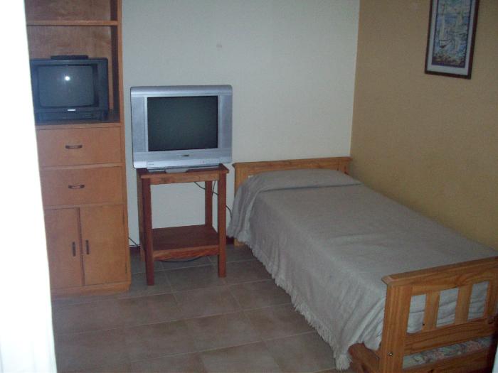 3 ambientes pb — foto 4
