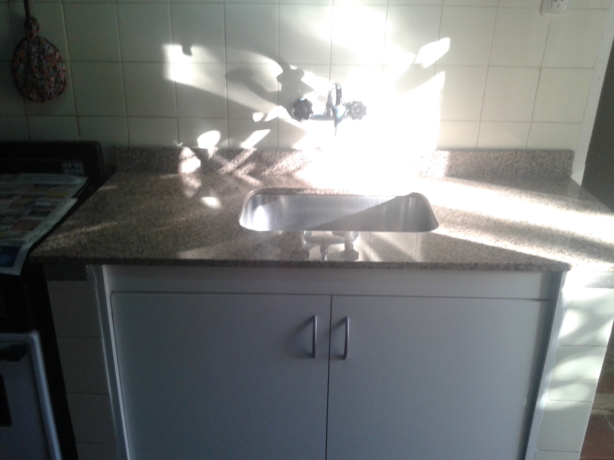 alquiler temporario casa para 9 personas cerca del mar — foto 4
