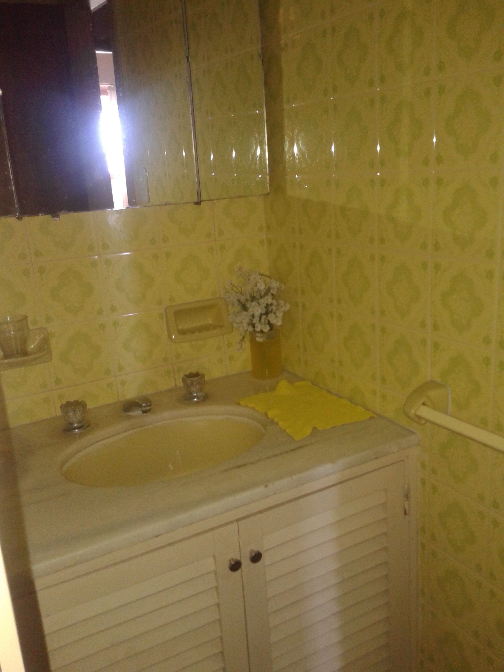 alquiler temporario hermoso departamento frente al mar para 5 personas — foto 4