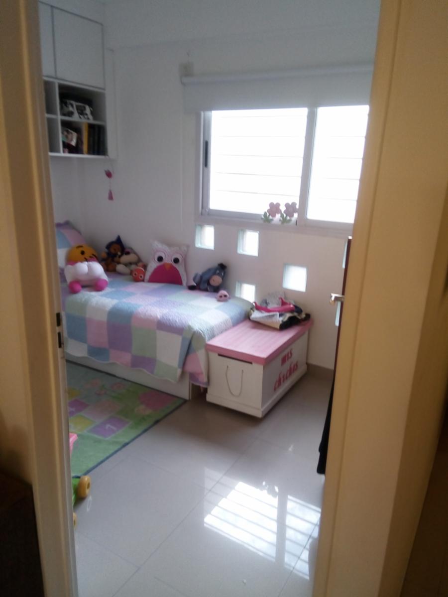 Departamento tipo casa en venta tres ambientes - 11
