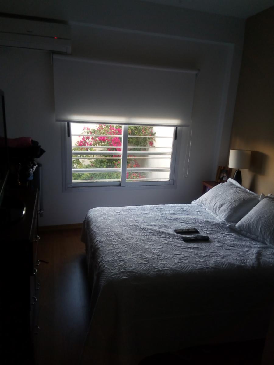 Departamento tipo casa en venta tres ambientes - 12