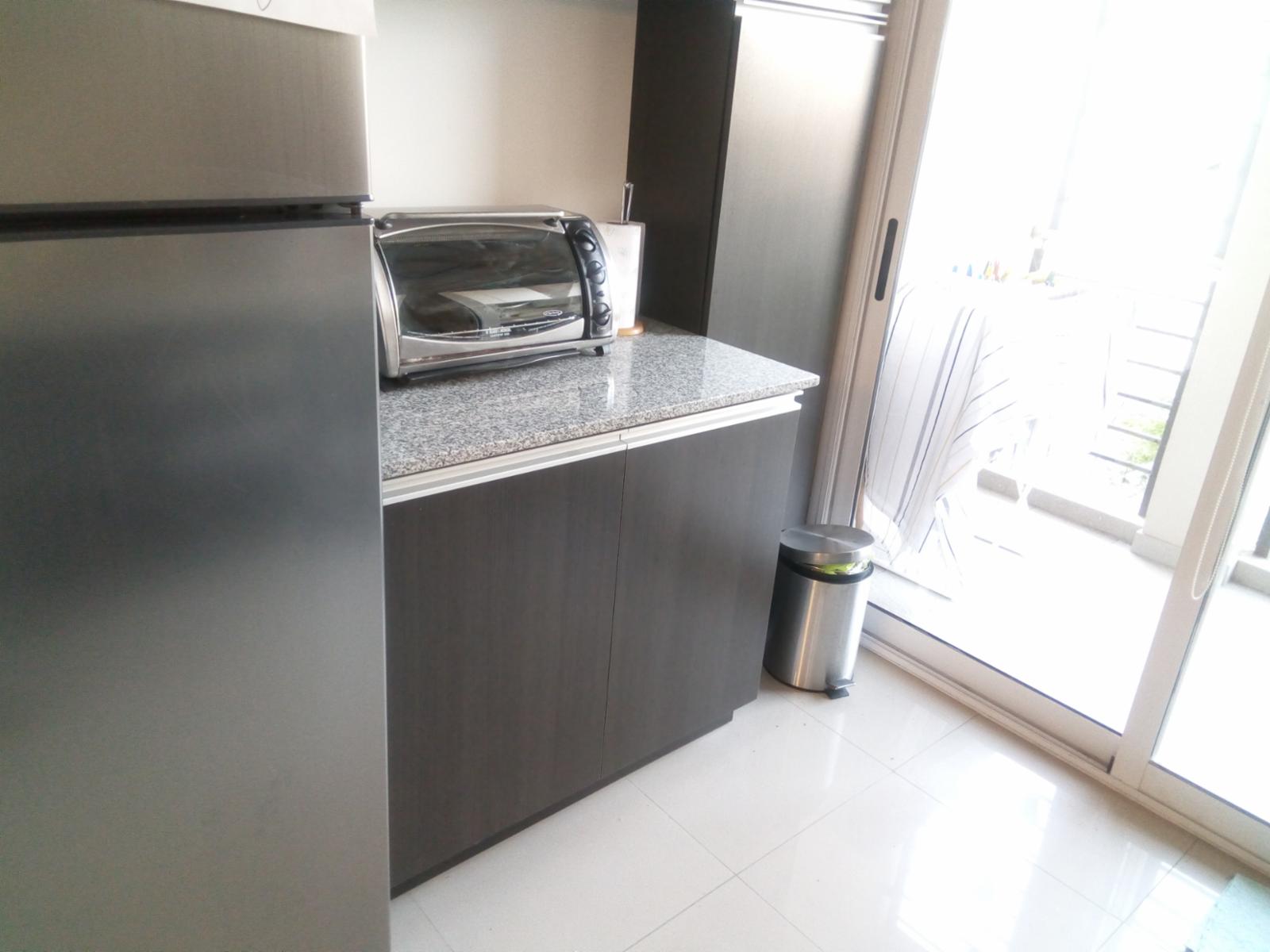Departamento tipo casa en venta tres ambientes - 14