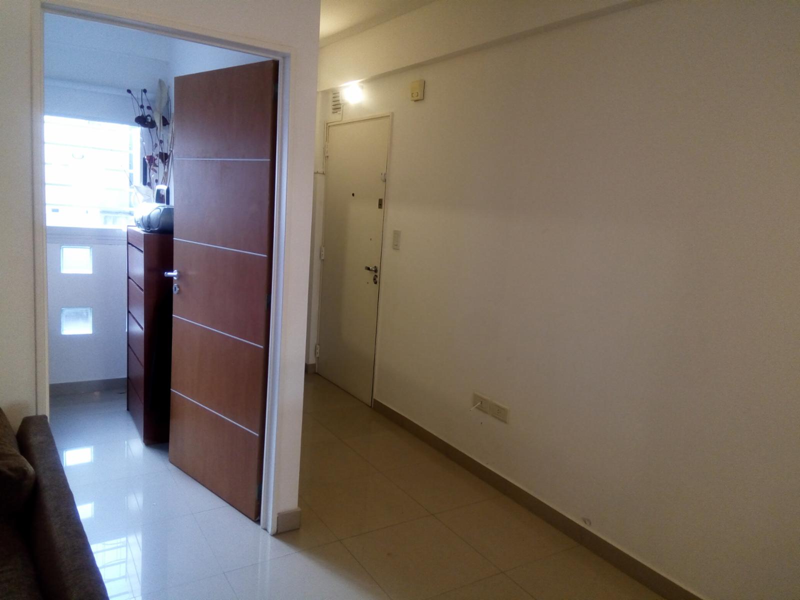 Departamento tipo casa en venta tres ambientes - 16