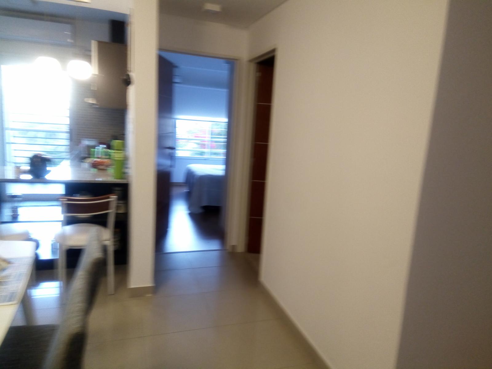 Departamento tipo casa en venta tres ambientes - 17