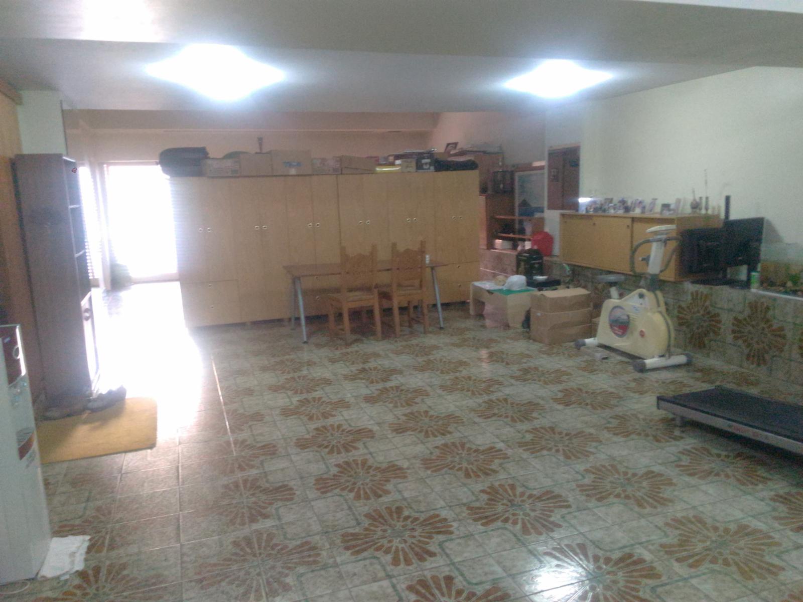 Casa en Venta en Villa del Parque, Capital Federal - 2