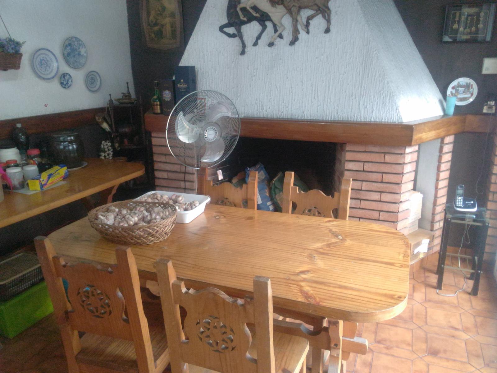Casa en Venta en Villa del Parque, Capital Federal - 10