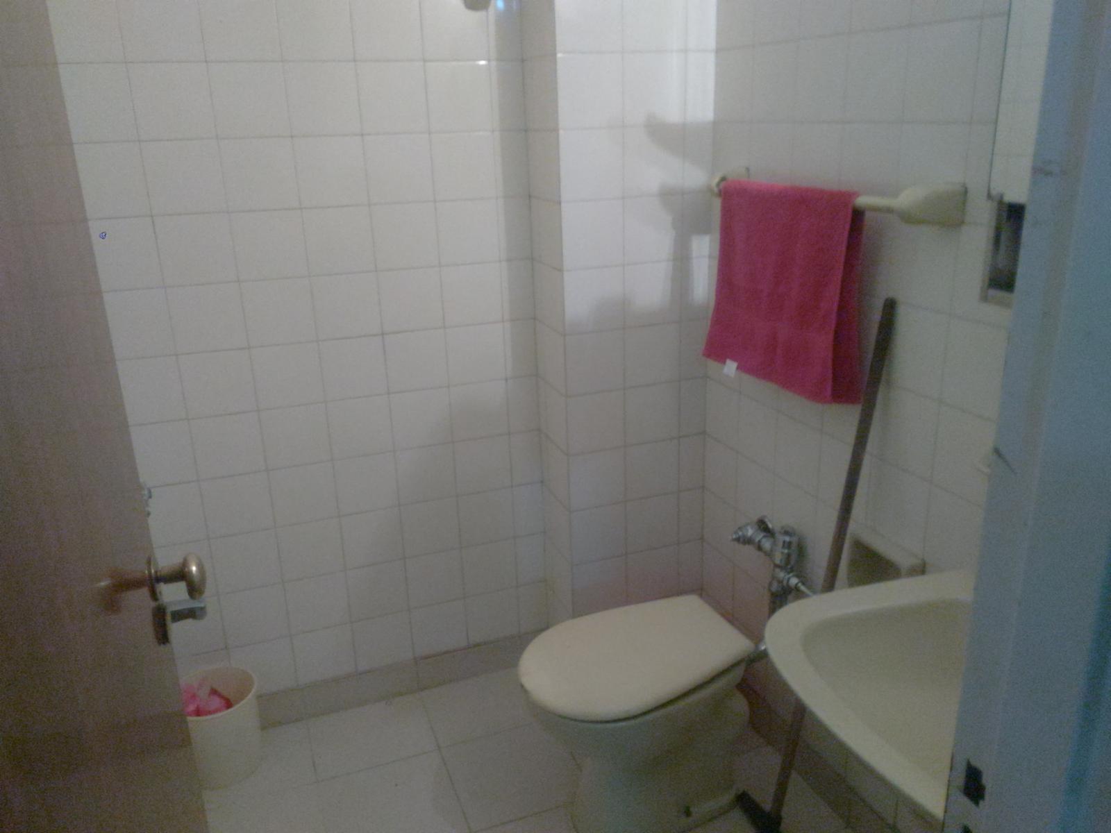 Casa en Venta en Villa del Parque, Capital Federal - 11