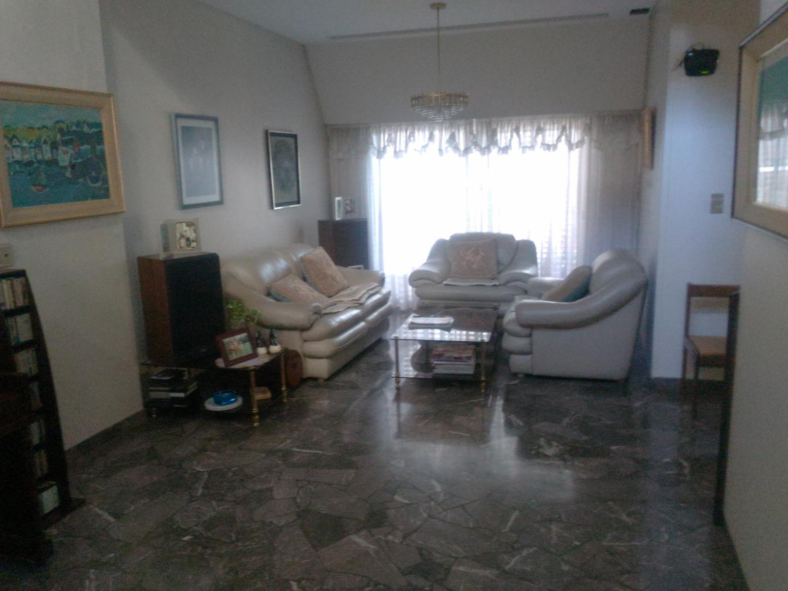 Casa en Venta en Villa del Parque, Capital Federal - 12