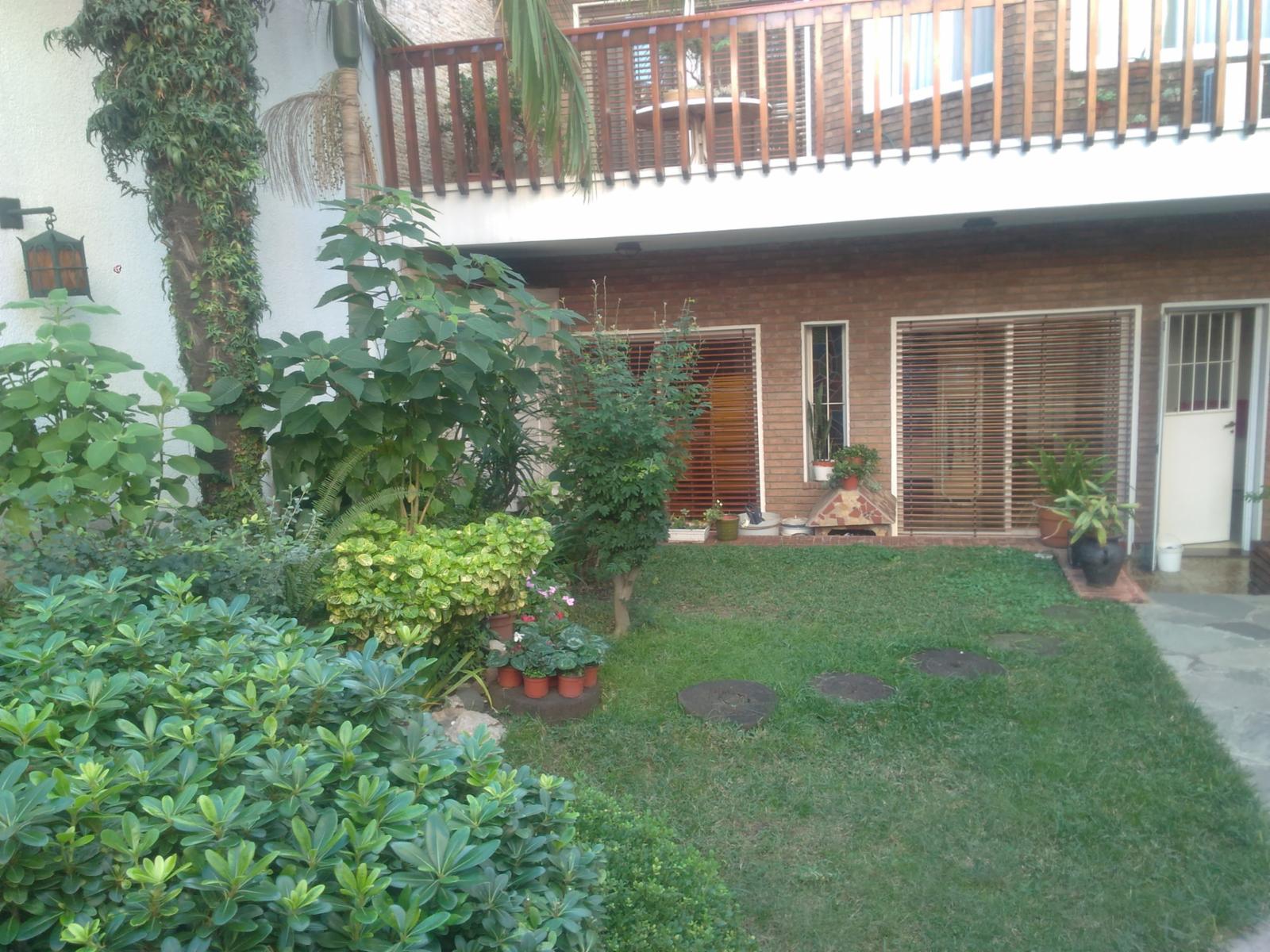 Casa en Venta en Villa del Parque, Capital Federal - 13
