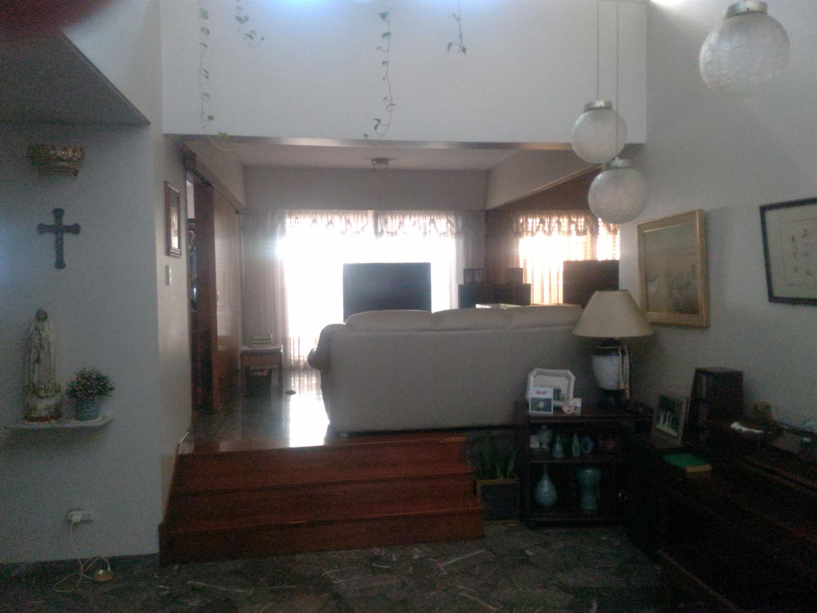 Casa en Venta en Villa del Parque, Capital Federal - 14