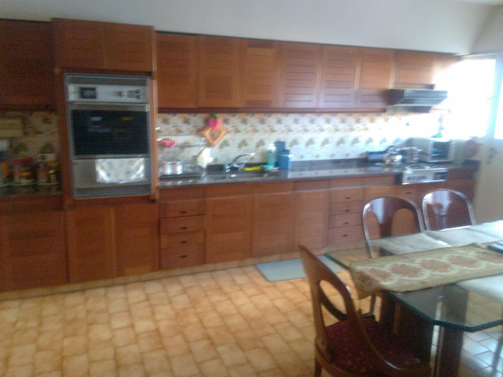Casa en Venta en Villa del Parque, Capital Federal - 16