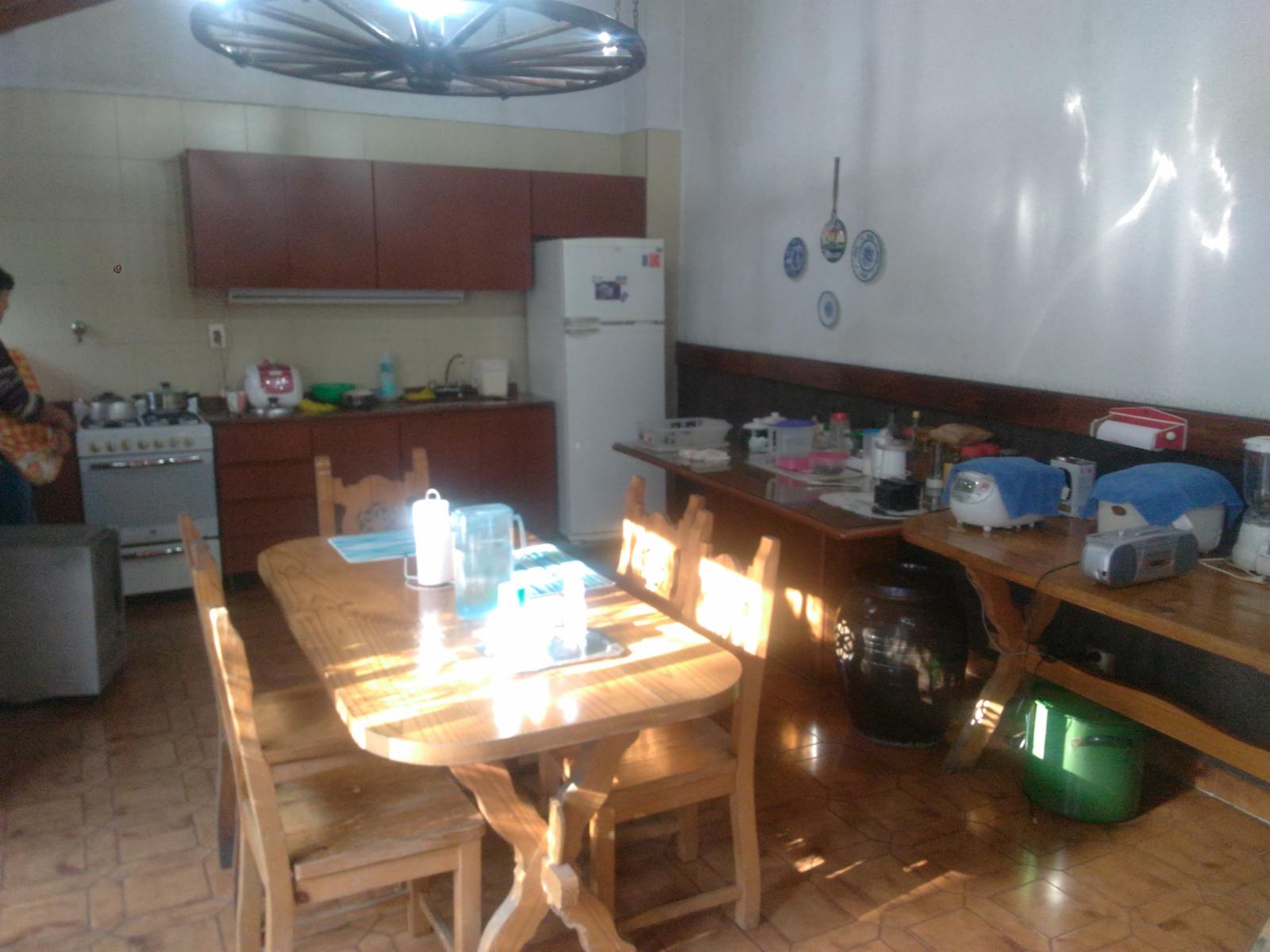 Casa en Venta en Villa del Parque, Capital Federal - 17