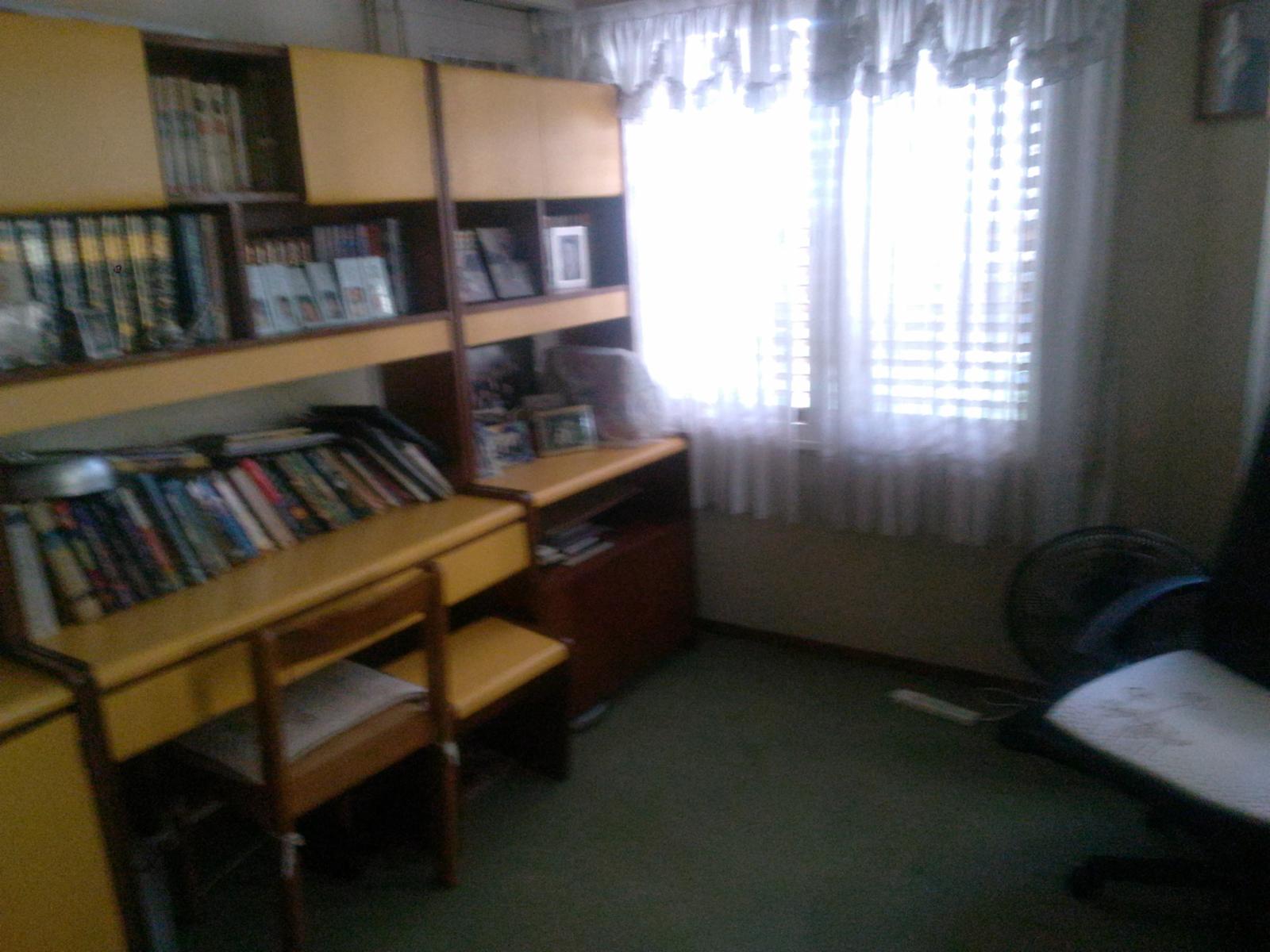Casa en Venta en Villa del Parque, Capital Federal - 19