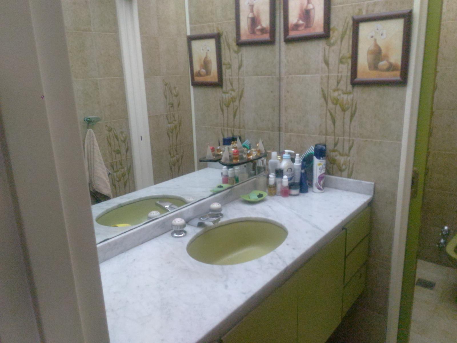 Casa en Venta en Villa del Parque, Capital Federal - 20