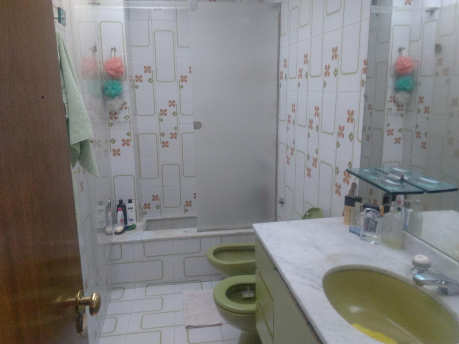 Casa en Venta en Villa del Parque, Capital Federal - 21