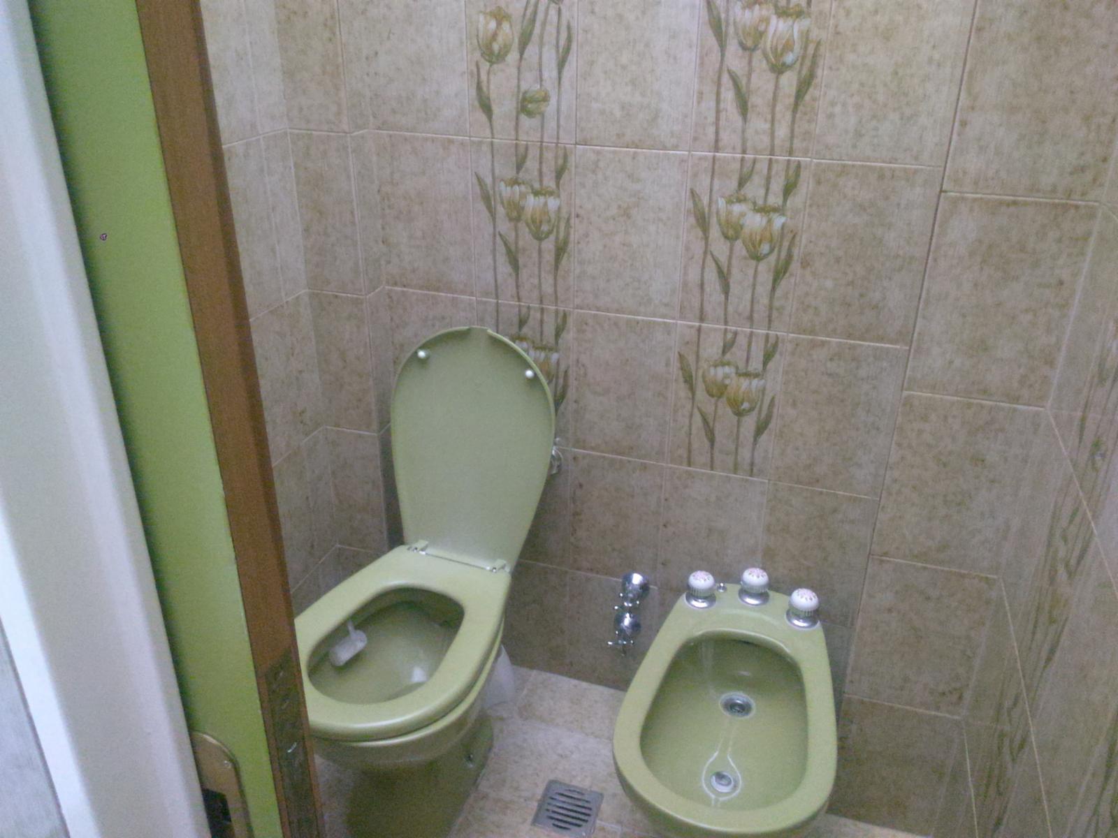 Casa en Venta en Villa del Parque, Capital Federal - 23