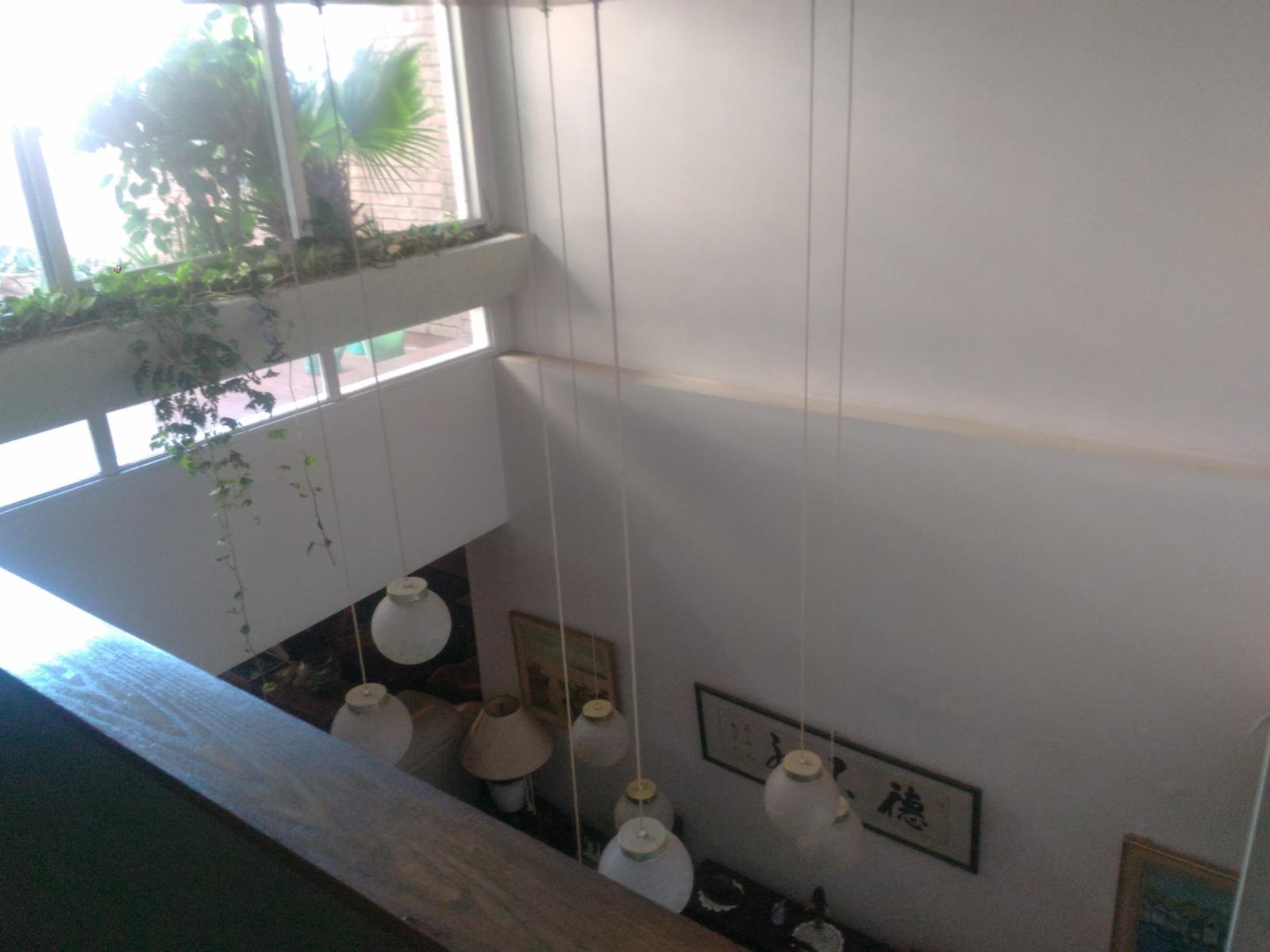 Casa en Venta en Villa del Parque, Capital Federal - 24