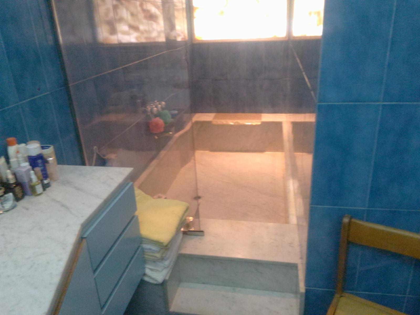 Casa en Venta en Villa del Parque, Capital Federal - 26