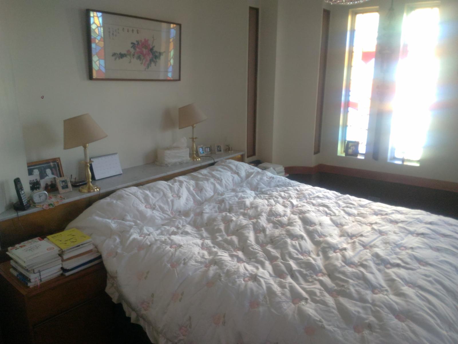 Casa en Venta en Villa del Parque, Capital Federal - 30