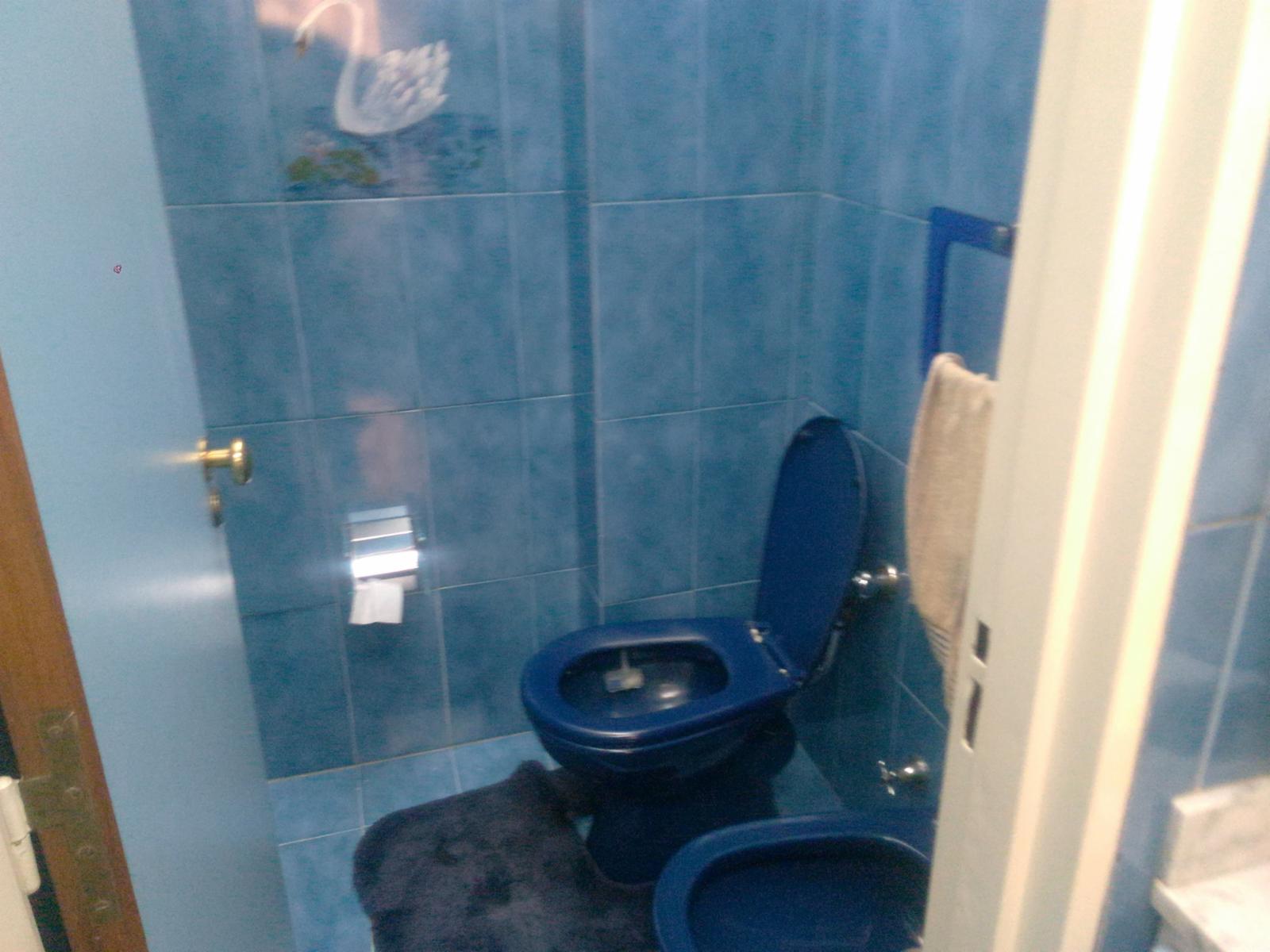 Casa en Venta en Villa del Parque, Capital Federal - 31