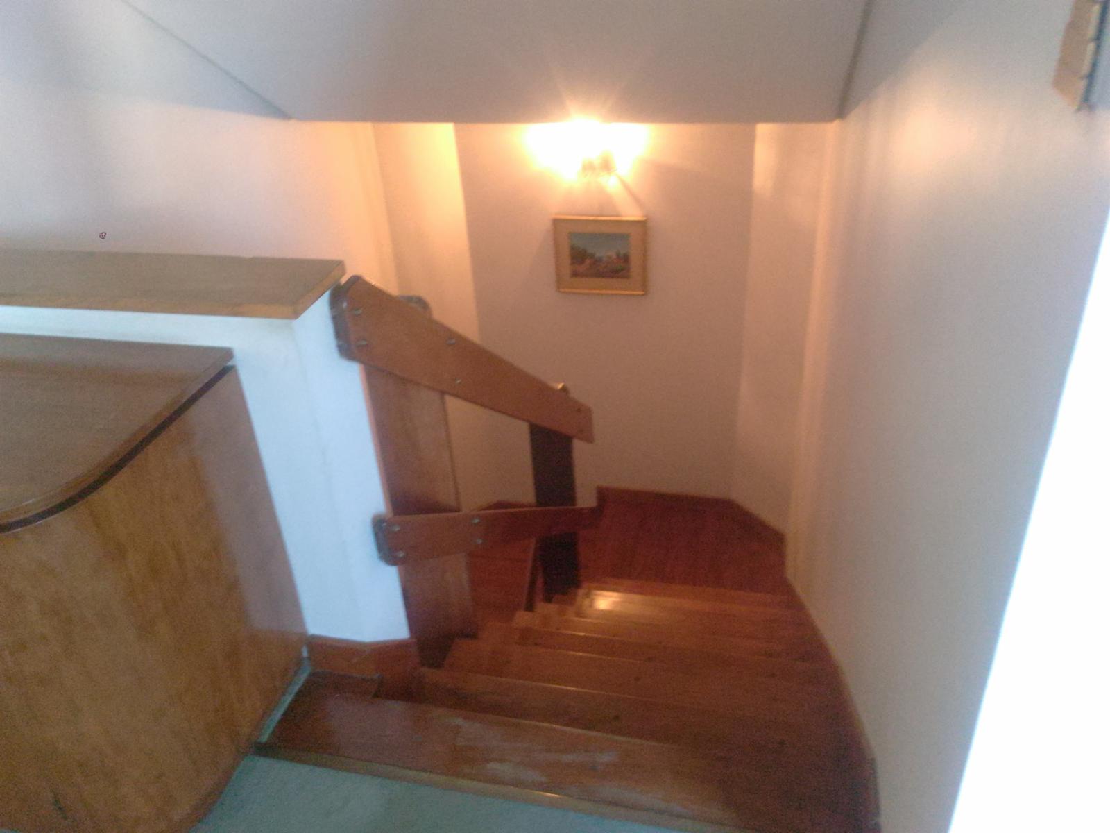 Casa en Venta en Villa del Parque, Capital Federal - 32