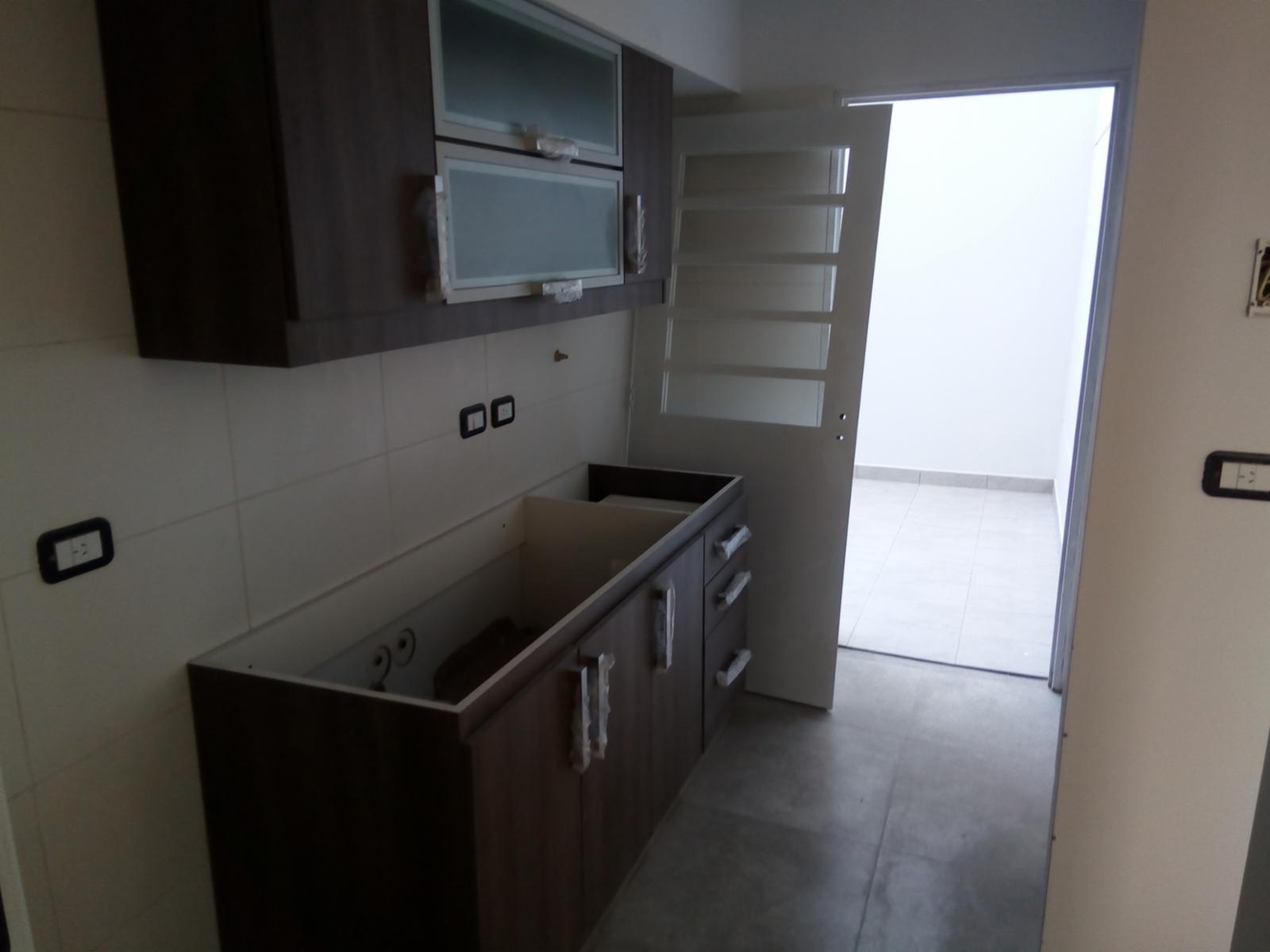 Casa en Venta en Villa del Parque, Capital Federal - 33