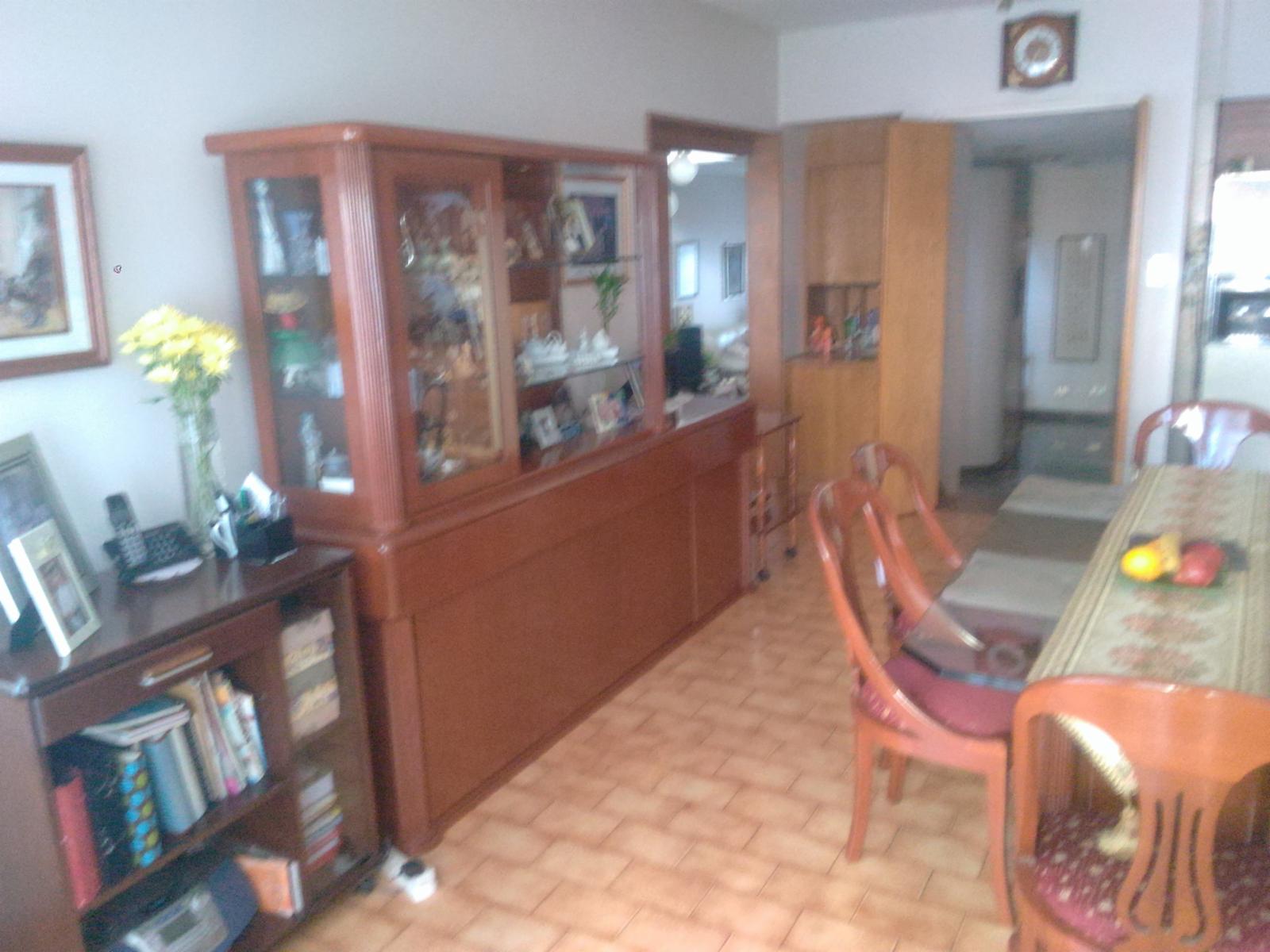 Casa en Venta en Villa del Parque, Capital Federal - 36