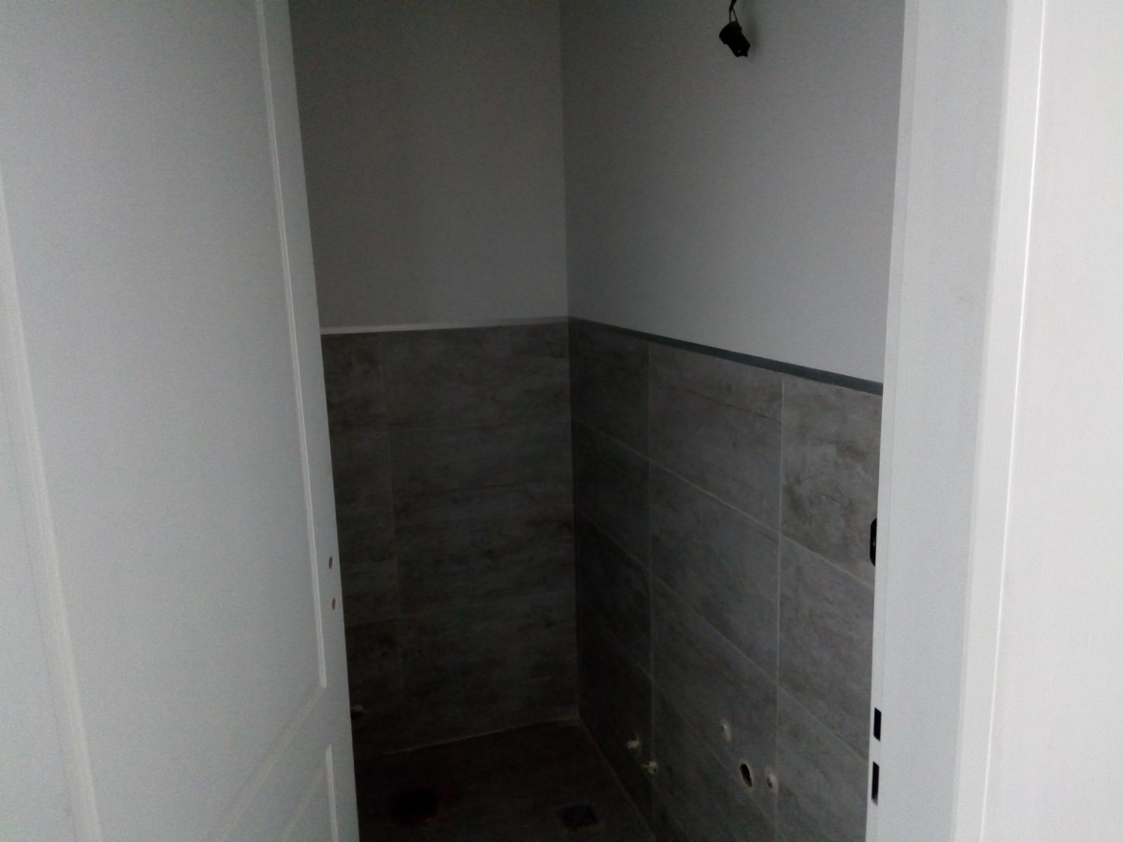 Casa en Venta en Villa del Parque, Capital Federal - 40