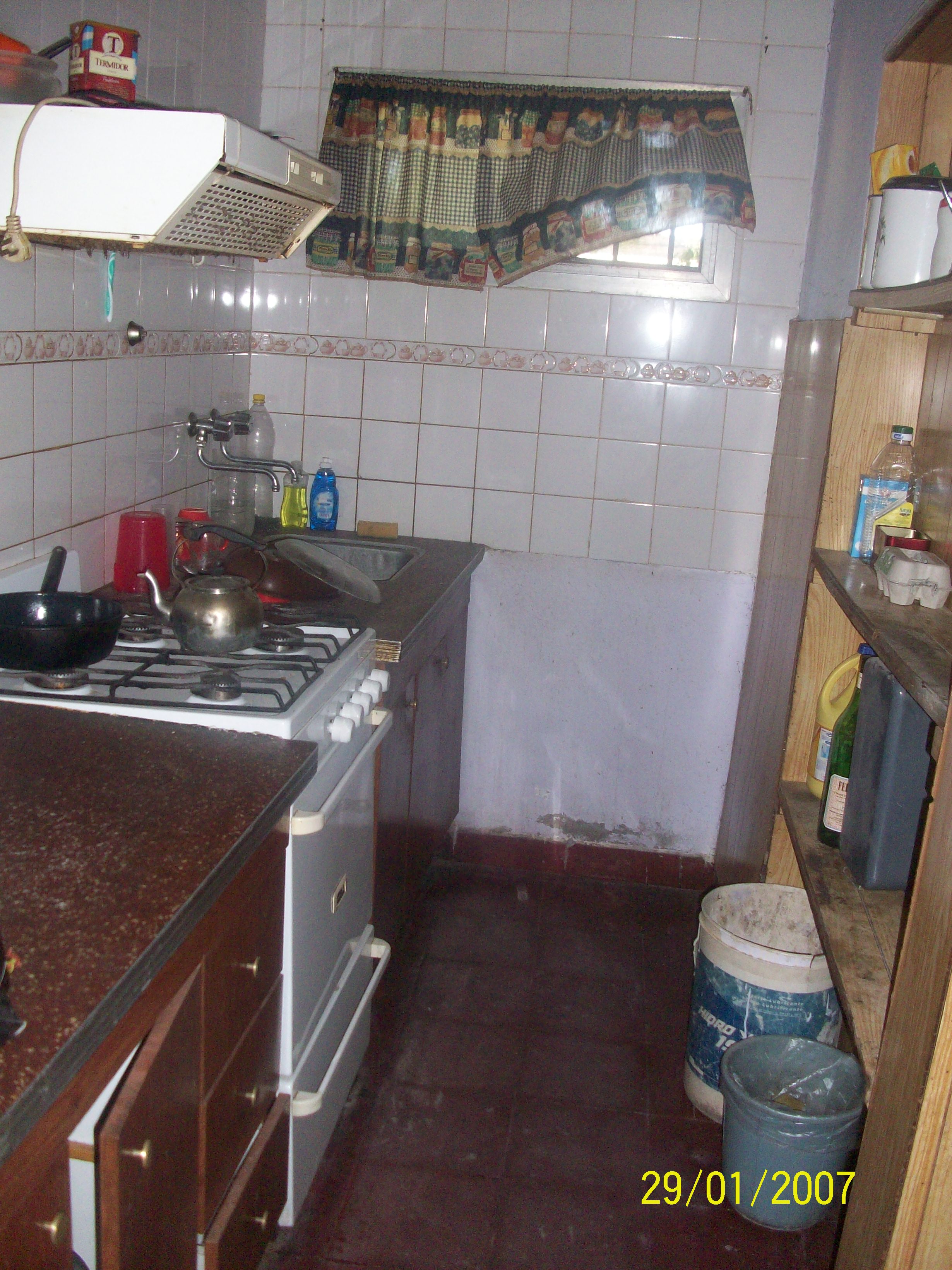 Casa en Darregueira - 3