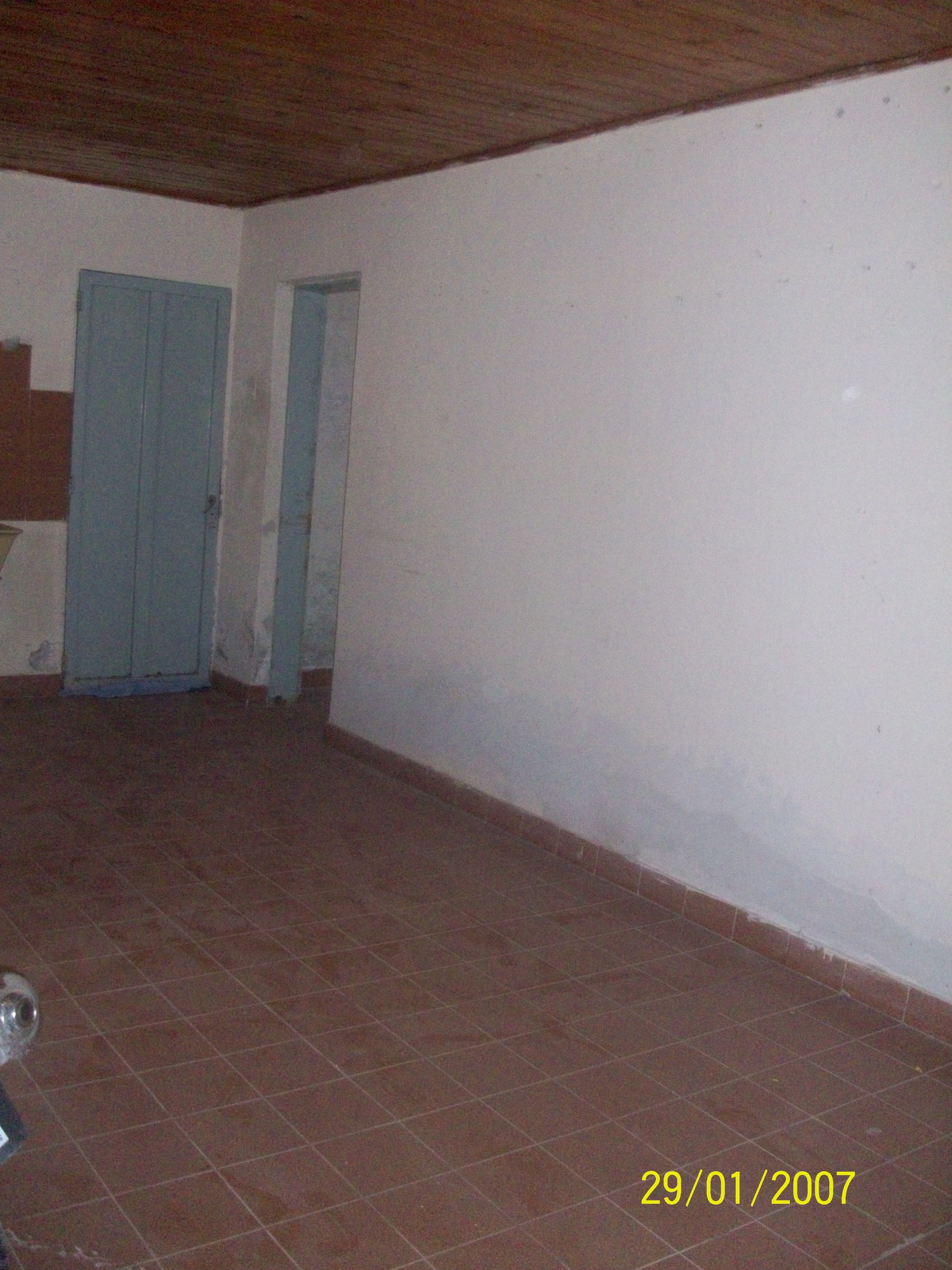 Casa en Darregueira - 4