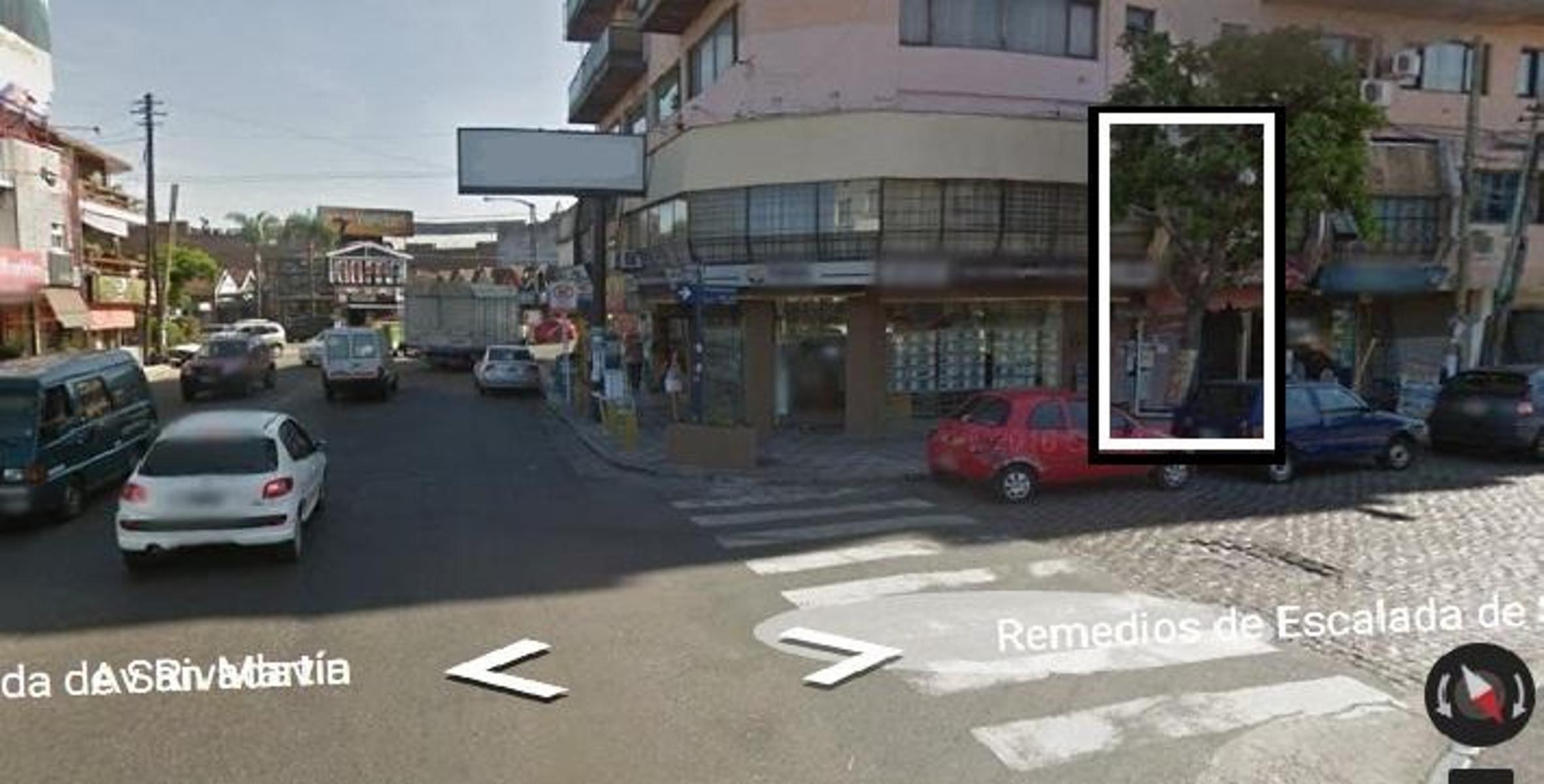 Local Comercial en Venta en Haedo. Escucha oferta. — foto 2