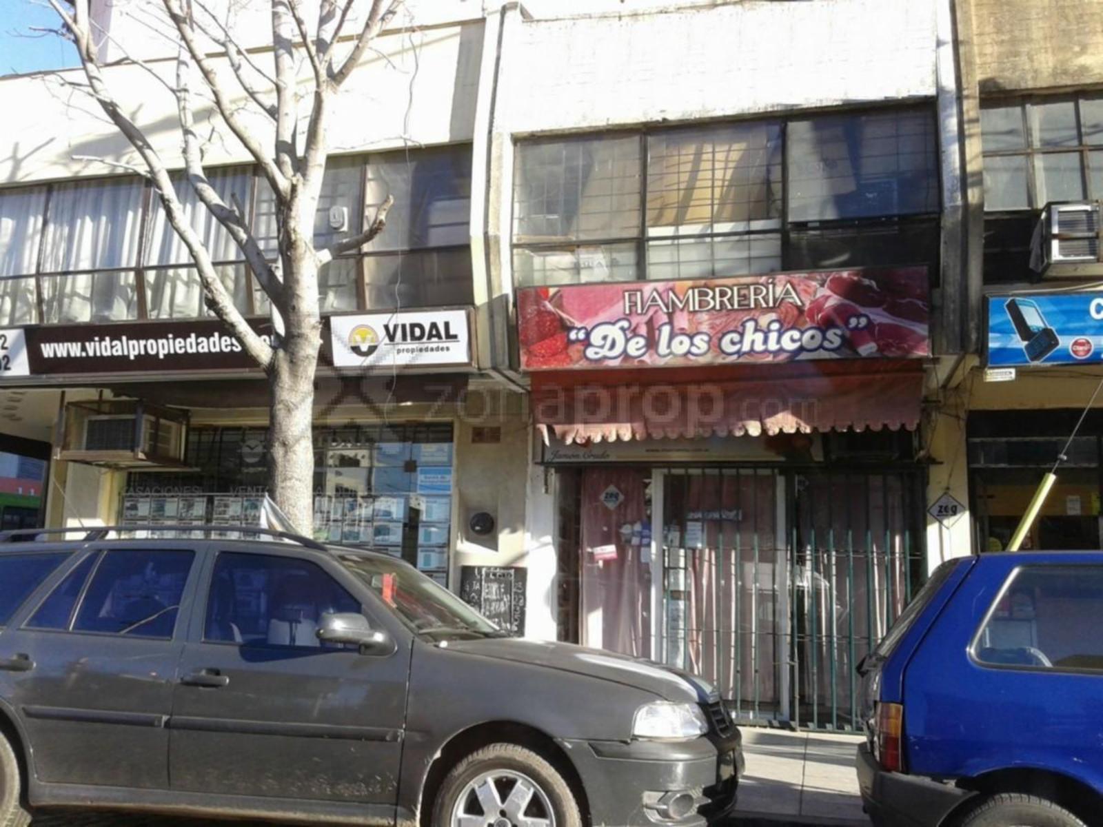 Local Comercial en Venta en Haedo. Escucha oferta. — foto 5
