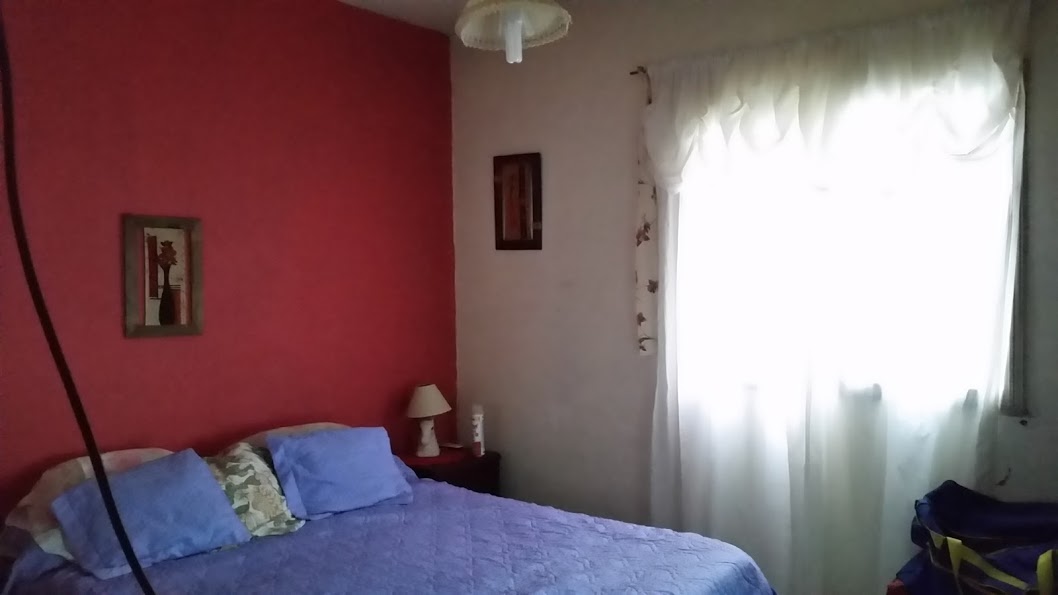 CASA EN VENTA EN BARRIO PECORELLI, SANTA FE ENTRE USUHAIA Y ACCESO ESPIL - 6