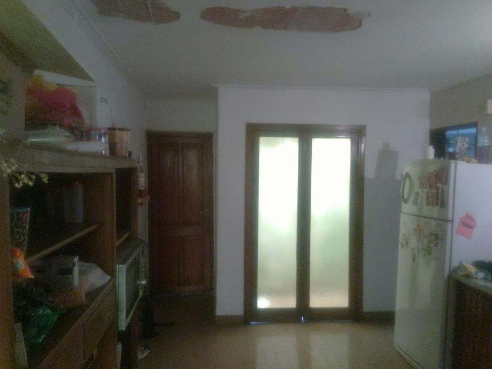 CASA 2 DORMITORIOS, BUENA UBICACIÓN, GRAN TERRENO - 7