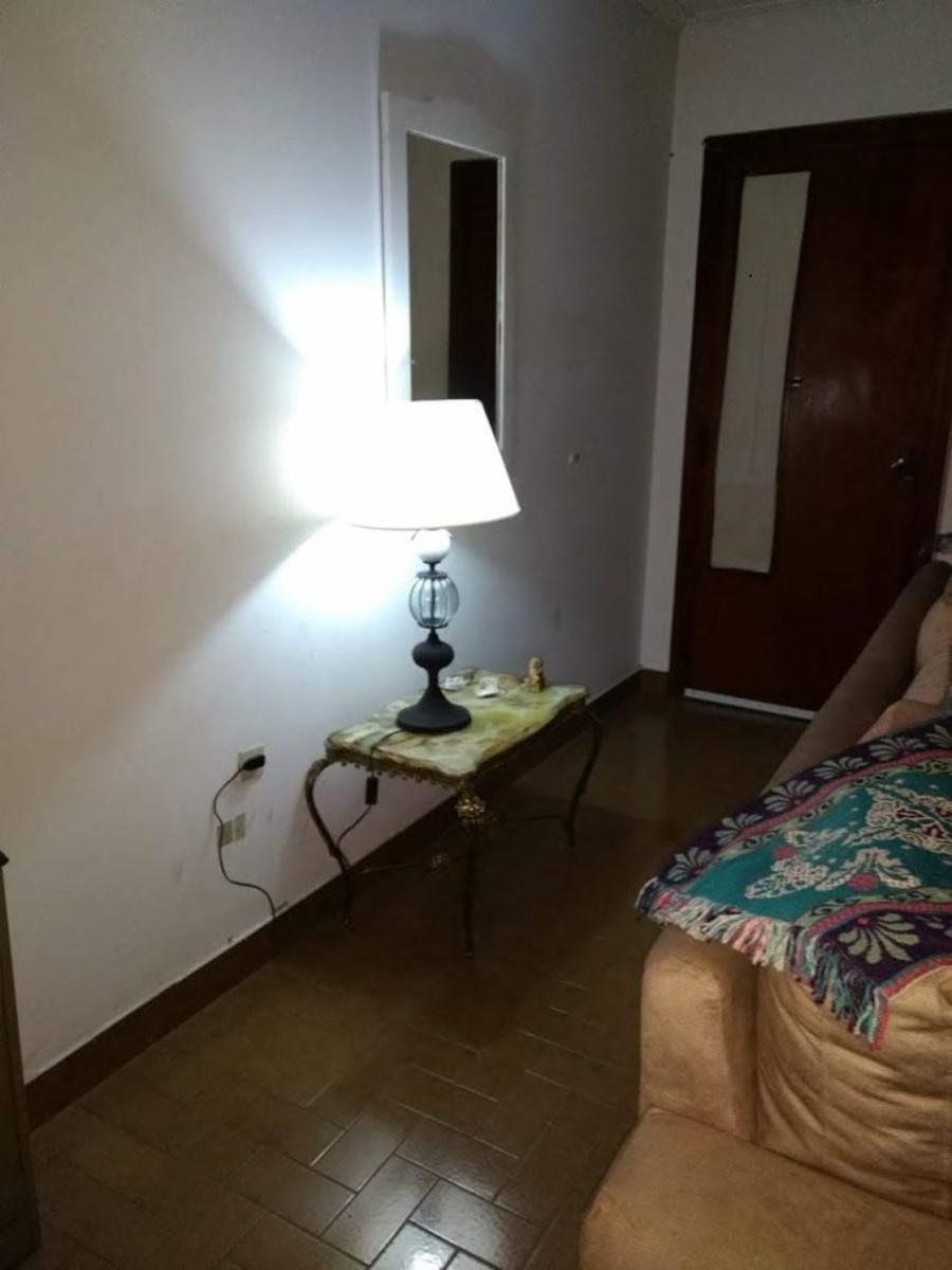 CASA 2 DORMITORIOS, BUENA UBICACIÓN, GRAN TERRENO - 9