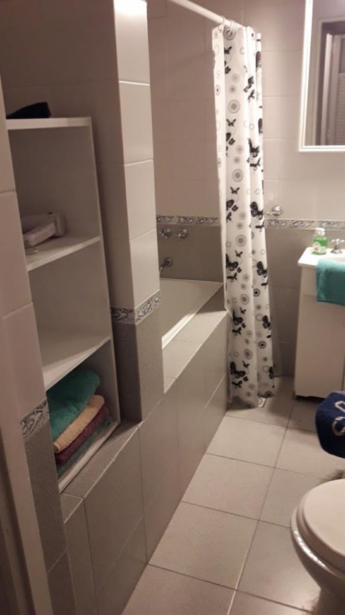 DEPARTAMENTO POR DÍA EN CARLOS CASARES — foto 3