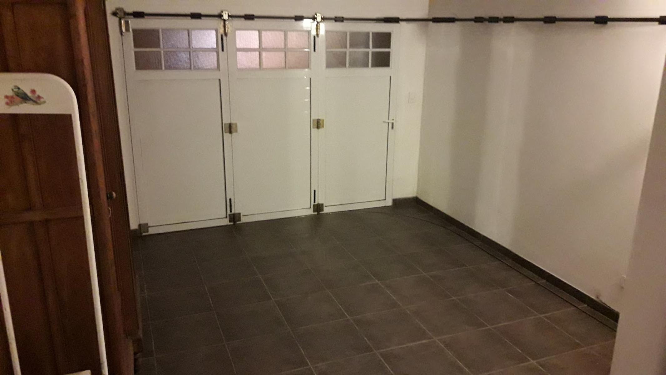 DEPARTAMENTO POR DÍA EN CARLOS CASARES — foto 8