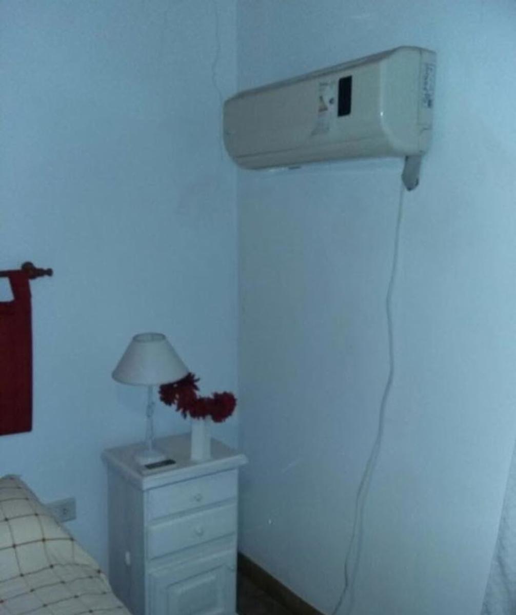 DEPARTAMENTO POR DÍA EN CARLOS CASARES — foto 9
