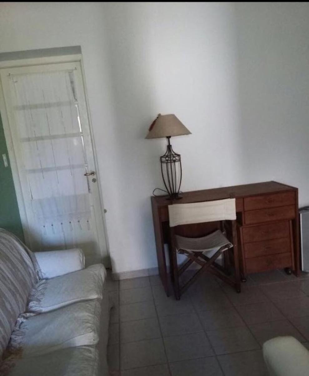 DEPARTAMENTO POR DÍA EN CARLOS CASARES — foto 11