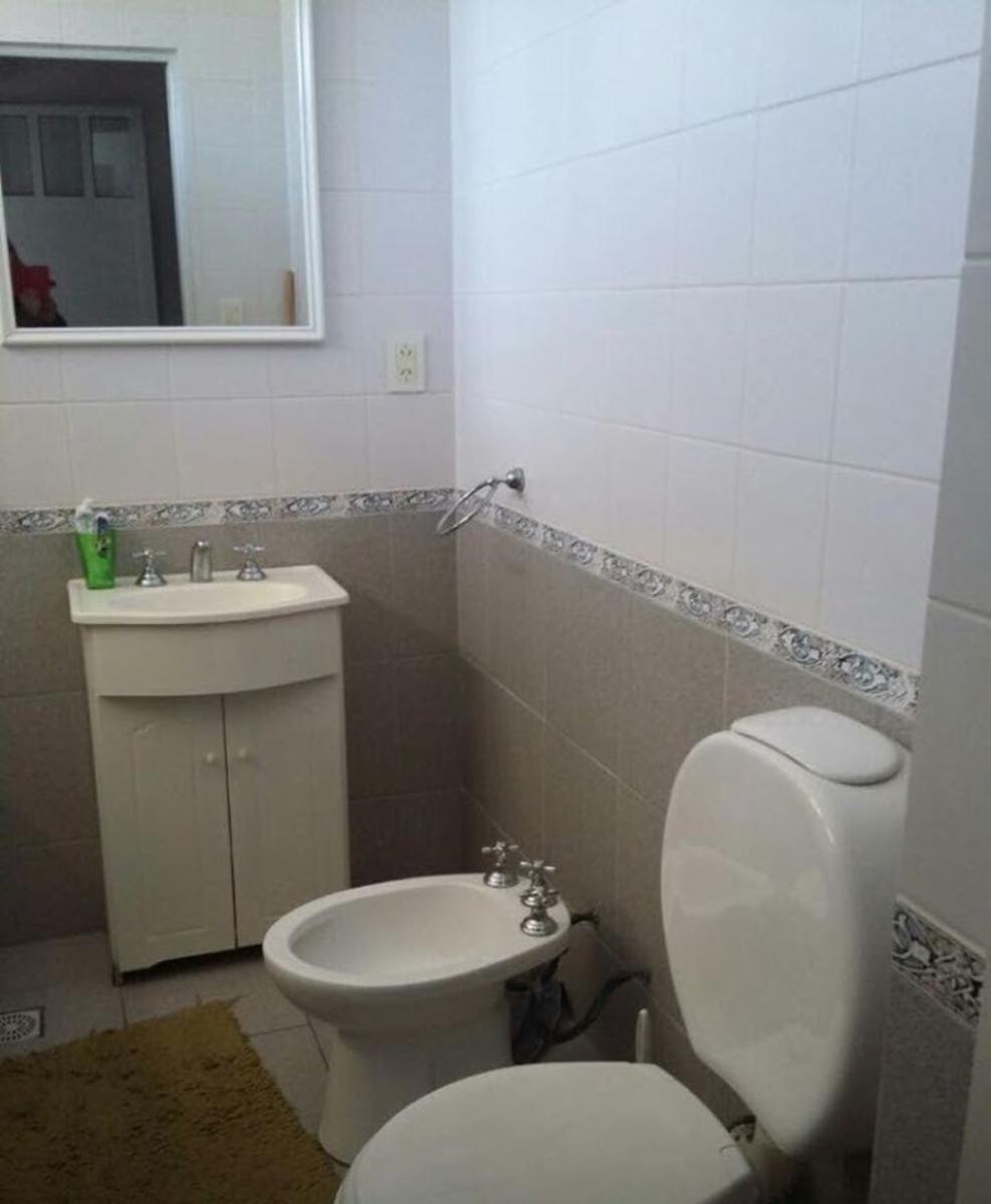 DEPARTAMENTO POR DÍA EN CARLOS CASARES — foto 12