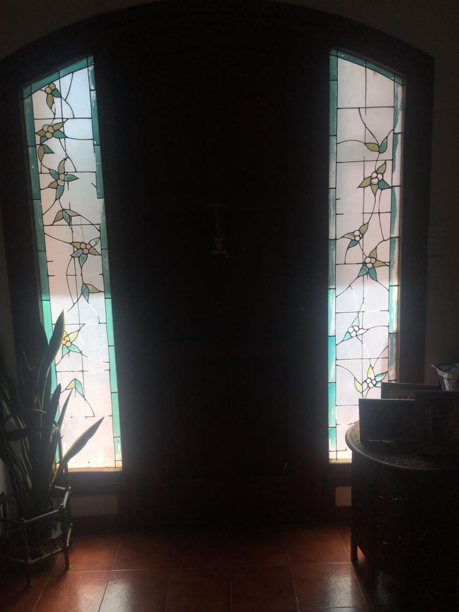 CASA QUINTA EN VENTA, GRAN PARQUE CON PILETA - 20