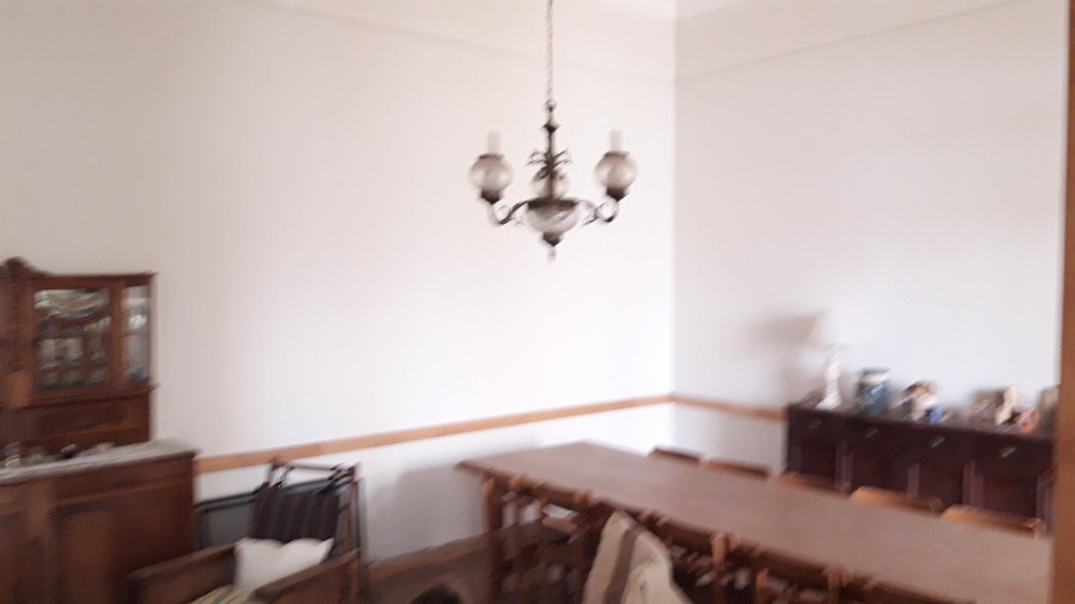 CASA CÉNTRICA, ANTIGUA, DE GRAN CATEGORÍA - 8