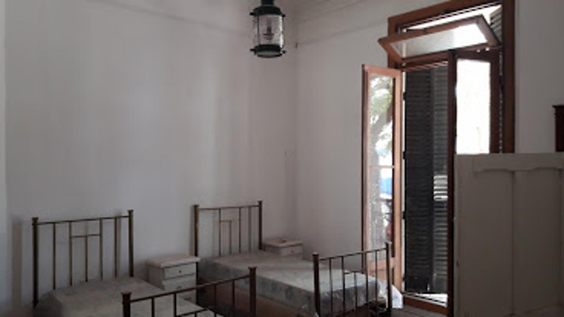 CASA CÉNTRICA, ANTIGUA, DE GRAN CATEGORÍA - 12