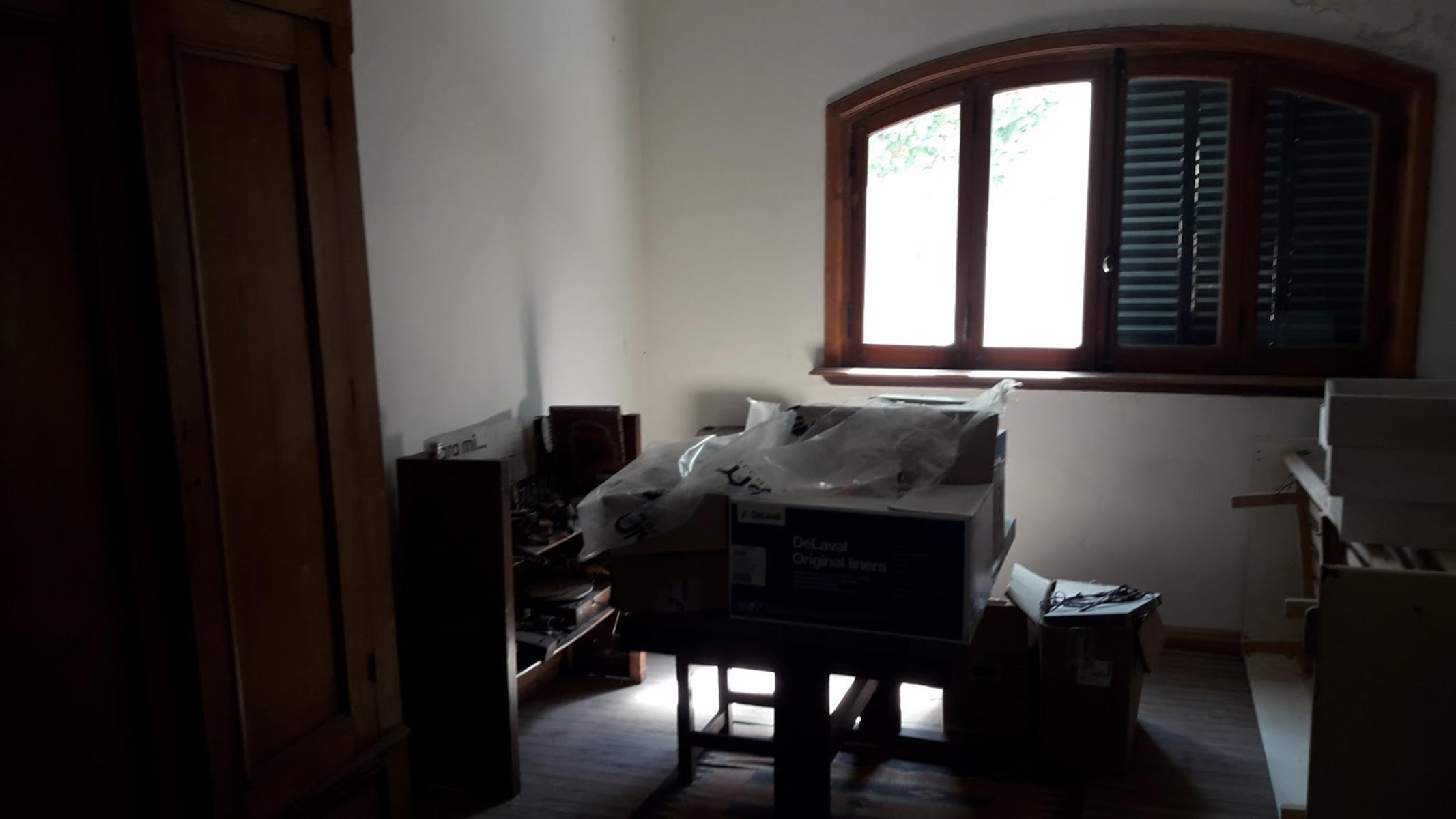 CASA CÉNTRICA, ANTIGUA, DE GRAN CATEGORÍA - 15