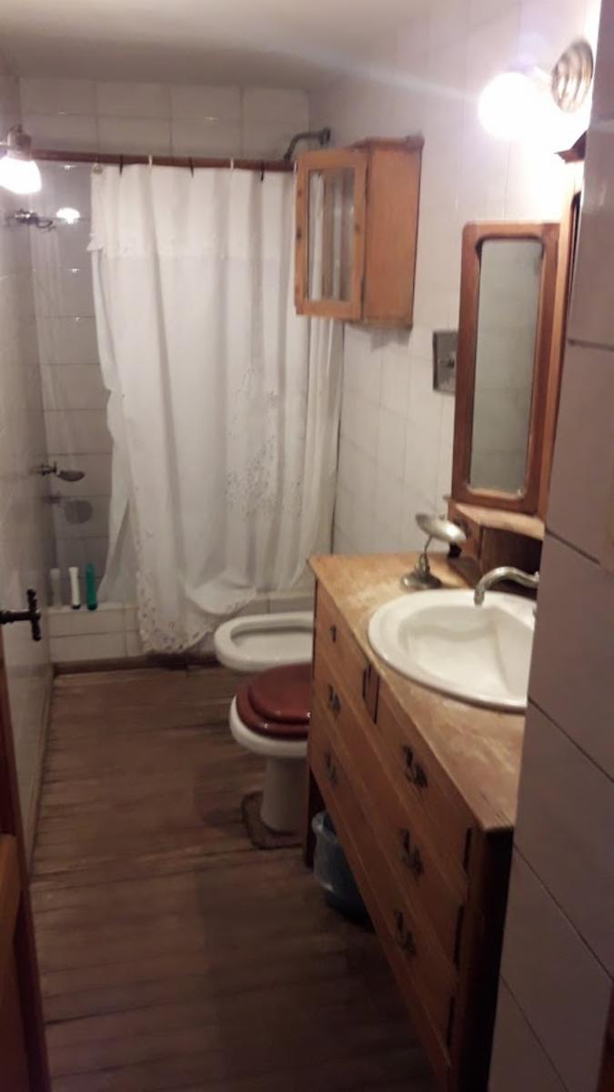 CASA CÉNTRICA, ANTIGUA, DE GRAN CATEGORÍA - 23