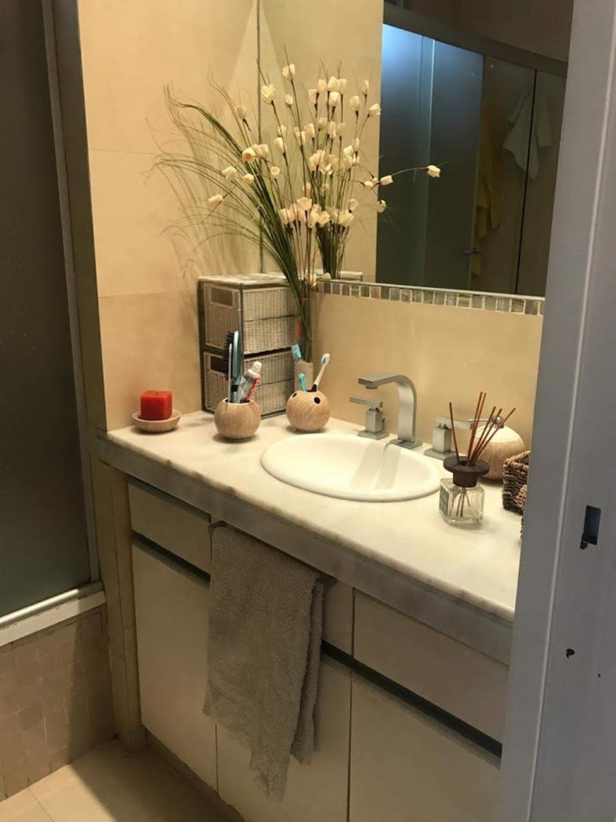 VENTA DE DEPARTAMENTO EN LA PLATA. CALLE 41 ENTRE 13 Y 14. DE CATEGORIA — foto 2