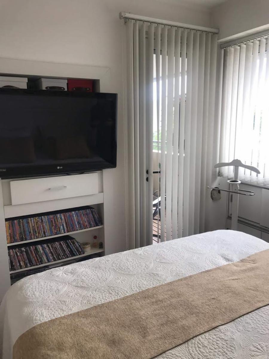 VENTA DE DEPARTAMENTO EN LA PLATA. CALLE 41 ENTRE 13 Y 14. DE CATEGORIA — foto 3