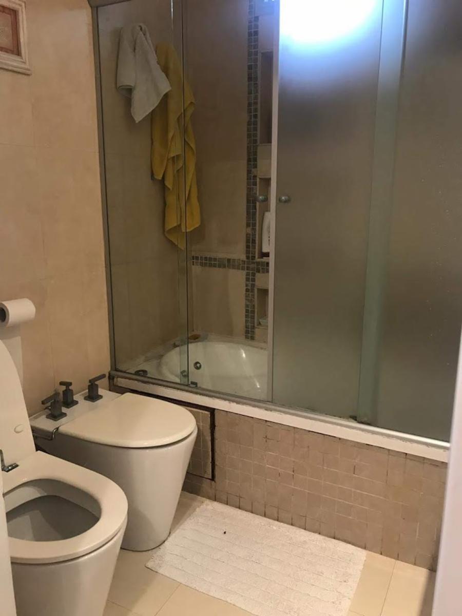 VENTA DE DEPARTAMENTO EN LA PLATA. CALLE 41 ENTRE 13 Y 14. DE CATEGORIA — foto 6