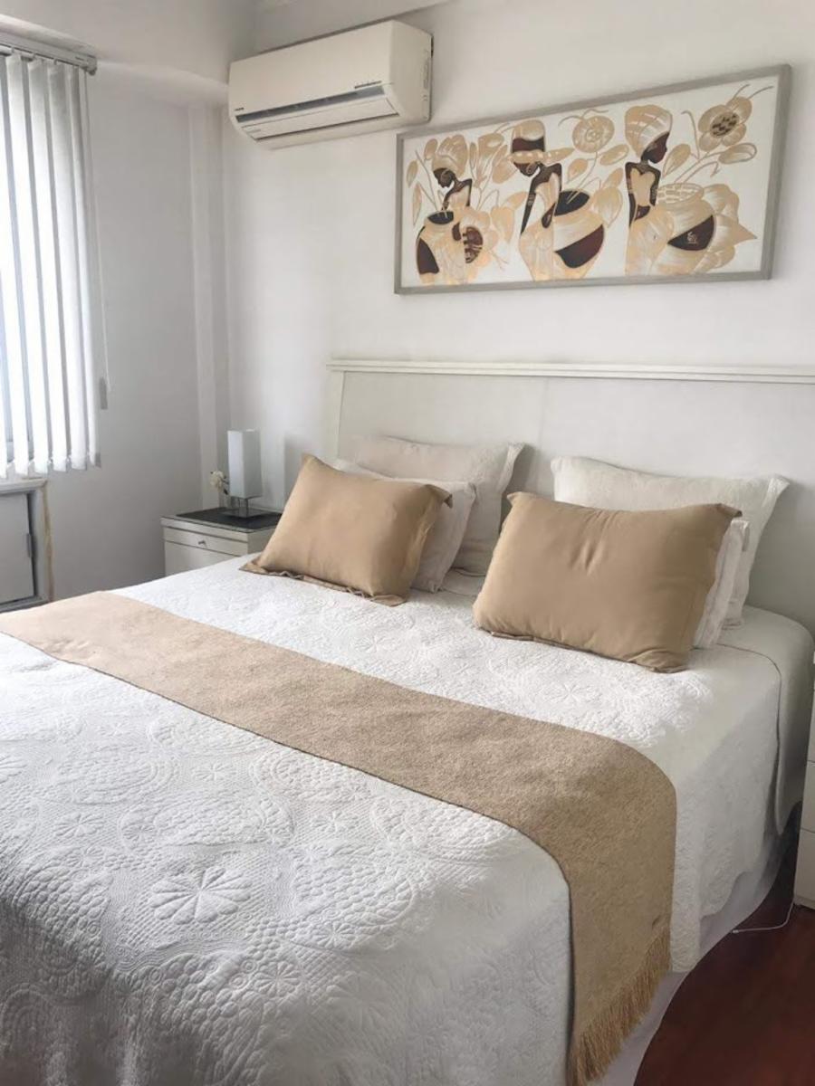 VENTA DE DEPARTAMENTO EN LA PLATA. CALLE 41 ENTRE 13 Y 14. DE CATEGORIA — foto 7